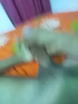 volcanrey online show from 02-05-26, 10:25