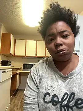 Snapshot of JCCaramelbarbie1 chatting on 12-22-24, 04:06 JCCaramelbarbie1 online show from 12-22-24, 04:06