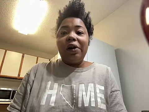 Snapshot of JCCaramelbarbie1 chatting on 01-12-25, 06:38 JCCaramelbarbie1 online show from 01-12-25, 06:38