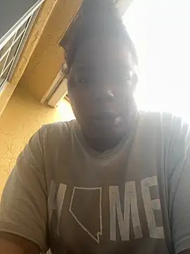 Snapshot of JCCaramelbarbie1 chatting on 09-18-25, 01:13 JCCaramelbarbie1 online show from 09-18-25, 01:13