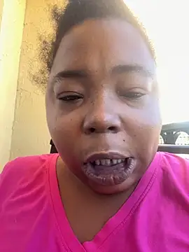 Snapshot of JCCaramelbarbie1 chatting on 09-19-25, 02:29 JCCaramelbarbie1 online show from 09-19-25, 02:29