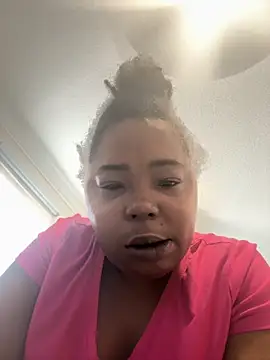 Snapshot of JCCaramelbarbie1 chatting on 09-20-25, 02:07 JCCaramelbarbie1 online show from 09-20-25, 02:07