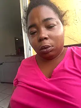 Snapshot of JCCaramelbarbie1 chatting on 09-22-25, 04:09 JCCaramelbarbie1 online show from 09-22-25, 04:09