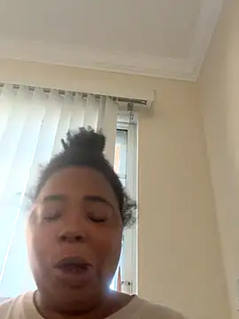 Snapshot of JCCaramelbarbie1 chatting on 09-24-25, 02:42 JCCaramelbarbie1 online show from 09-24-25, 02:42