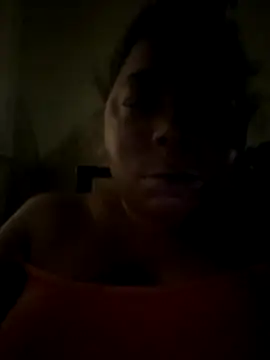 Snapshot of JCCaramelbarbie1 chatting on 09-30-25, 12:59 JCCaramelbarbie1 online show from 09-30-25, 12:59