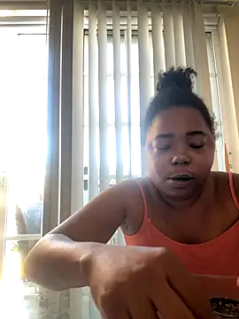Snapshot of JCCaramelbarbie1 chatting on 09-30-25, 03:28 JCCaramelbarbie1 online show from 09-30-25, 03:28