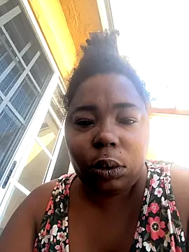 Snapshot of JCCaramelbarbie1 chatting on 10-07-25, 03:42 JCCaramelbarbie1 online show from 10-07-25, 03:42