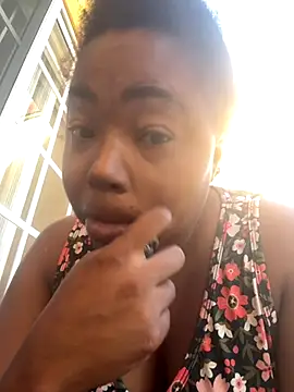 Snapshot of JCCaramelbarbie1 chatting on 10-08-25, 01:42 JCCaramelbarbie1 online show from 10-08-25, 01:42