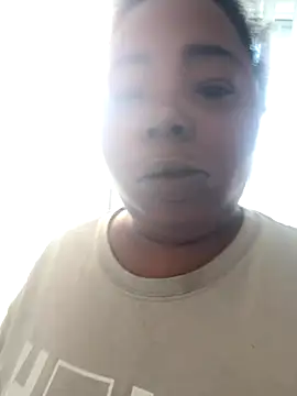 Snapshot of JCCaramelbarbie1 chatting on 10-09-25, 02:04 JCCaramelbarbie1 online show from 10-09-25, 02:04