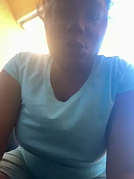 Snapshot of JCCaramelbarbie1 chatting on 10-13-25, 02:39 JCCaramelbarbie1 online show from 10-13-25, 02:39