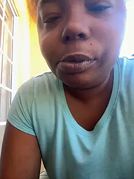 Snapshot of JCCaramelbarbie1 chatting on 10-14-25, 02:29 JCCaramelbarbie1 online show from 10-14-25, 02:29
