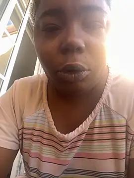 Snapshot of JCCaramelbarbie1 chatting on 10-17-25, 01:57 JCCaramelbarbie1 online show from 10-17-25, 01:57