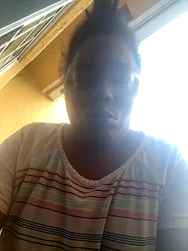 Snapshot of JCCaramelbarbie1 chatting on 10-18-25, 10:21 JCCaramelbarbie1 online show from 10-18-25, 10:21