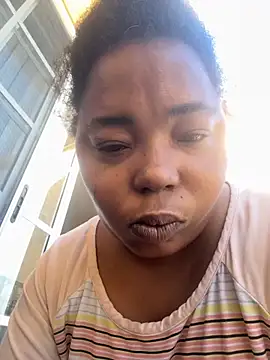 Snapshot of JCCaramelbarbie1 chatting on 10-21-25, 03:02 JCCaramelbarbie1 online show from 10-21-25, 03:02