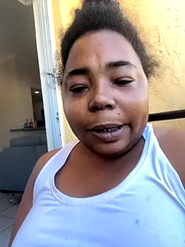 Snapshot of JCCaramelbarbie1 chatting on 10-22-25, 03:45 JCCaramelbarbie1 online show from 10-22-25, 03:45