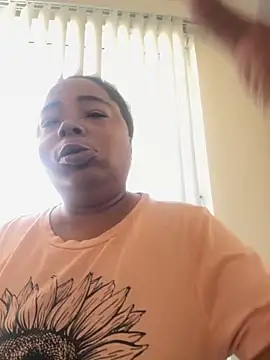 Snapshot of JCCaramelbarbie1 chatting on 10-26-25, 04:57 JCCaramelbarbie1 online show from 10-26-25, 04:57