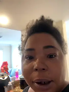 JCCaramelbarbie1 online show from 11-10-25, 01:10