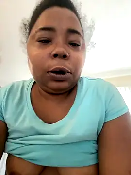 JCCaramelbarbie1 online show from 11-29-25, 03:26