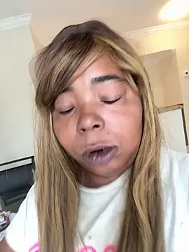 JCCaramelbarbie1 online show from 12-16-25, 02:55