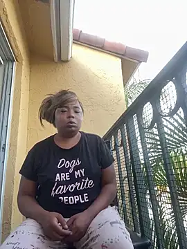 JCCaramelbarbie1 online show from 12-18-25, 02:45