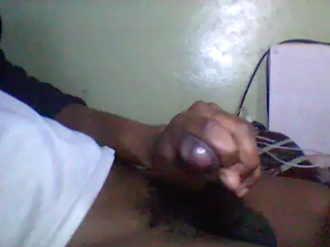 Mr LowHanger online show from 09-23-25, 02:20