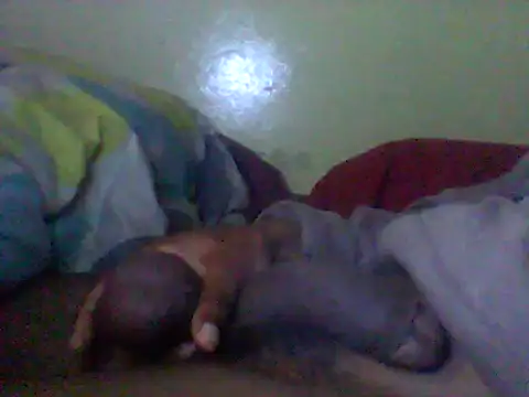 Mr LowHanger online show from 10-10-25, 09:03