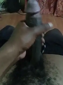 Mr LowHanger online show from 10-30-25, 09:15