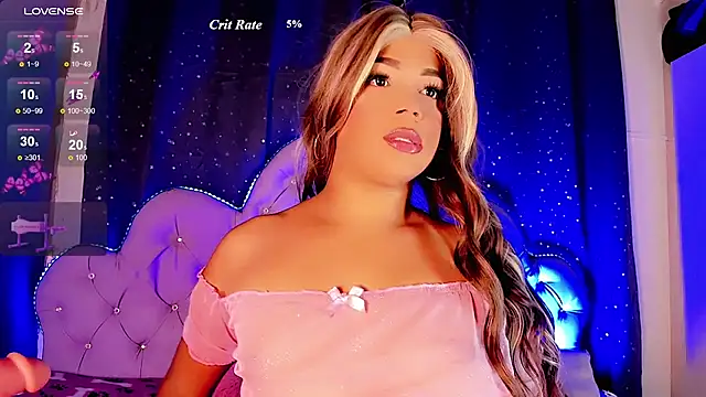 Snapshot of Oficial_angela chatting on 01-09-25, 05:44 Oficial angela online show from 01-09-25, 05:44