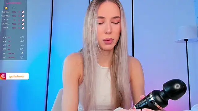 heidas dream online show from 02-28-25, 06:10