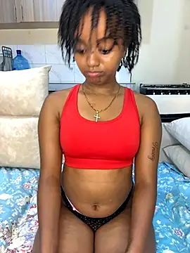 Doublefreaks online show from 09-22-25, 11:18