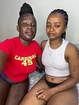 Doublefreaks online show from 10-14-25, 11:49