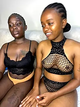 Doublefreaks online show from 10-18-25, 12:35