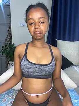 Doublefreaks online show from 10-21-25, 12:44