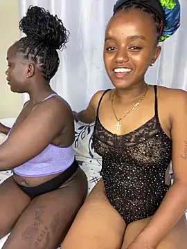 Doublefreaks online show from 10-23-25, 09:57