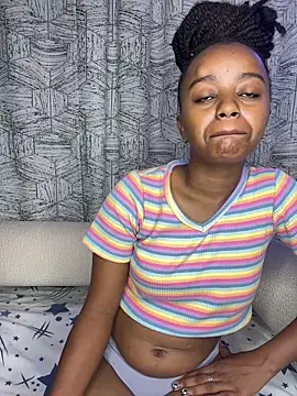 Doublefreaks online show from 11-23-25, 09:58