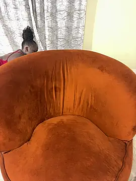 Doublefreaks online show from 02-01-26, 09:57