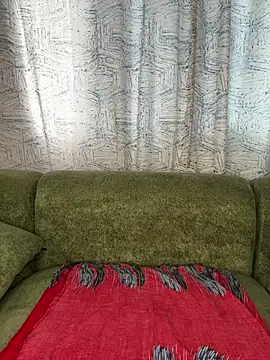 Doublefreaks online show from 03-14-26, 12:32