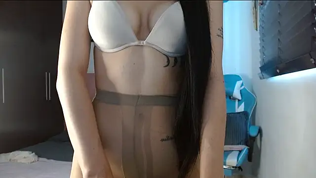 TokioStar online show from 01-23-25, 04:15