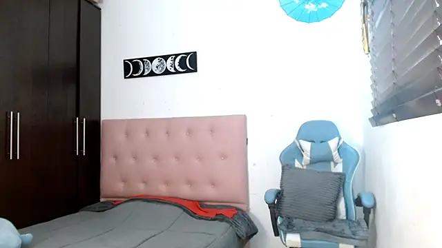 TokioStar online show from 10-02-25, 02:46