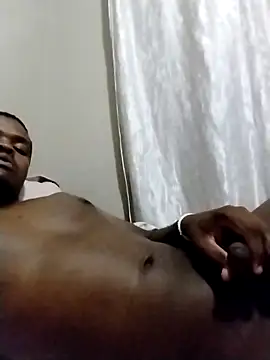 Snapshot of LINTv175964 chatting on 03-01-26, 08:44 LINTv175964 online show from 03-01-26, 08:44