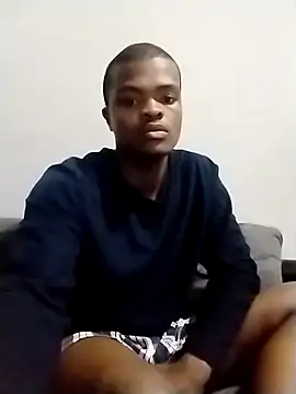 LINTv175964 online show from 04-21-26, 07:39