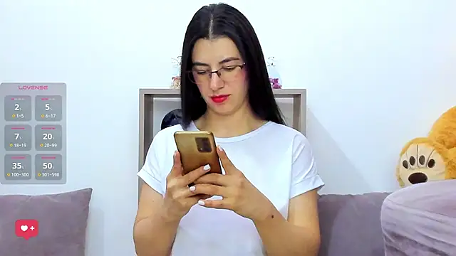  AllisonSweet  online show from 04-27-26, 07:23