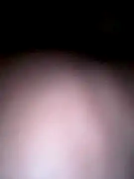 Snapshot of LemonyArcus chatting on 11-22-25, 04:55 LemonyArcus online show from 11-22-25, 04:55