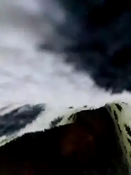 Snapshot of LemonyArcus chatting on 11-24-25, 03:06 LemonyArcus online show from 11-24-25, 03:06