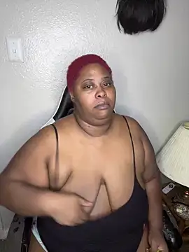 Snapshot of Squirt_goddess31 chatting on 06-07-26, 06:17 Squirt goddess31 online show from 06-07-26, 06:17