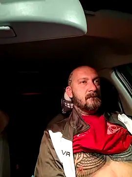 Snapshot of teddy79good chatting on 10-09-25, 03:48 teddy79good online show from 10-09-25, 03:48