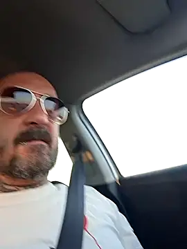 Snapshot of teddy79good chatting on 10-10-25, 03:55 teddy79good online show from 10-10-25, 03:55