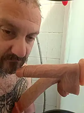 teddy79good online show from 05-02-26, 11:15