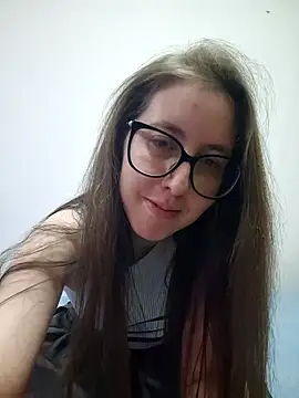 Snapshot of Sarah459 chatting on 12-03-24, 07:22 Sarah459 online show from 12-03-24, 07:22