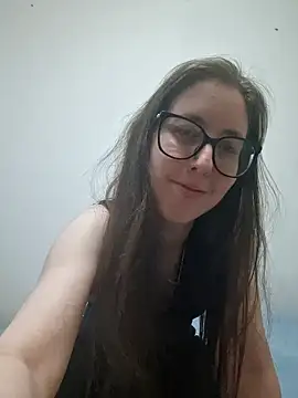 Snapshot of Sarah459 chatting on 12-05-24, 04:44 Sarah459 online show from 12-05-24, 04:44